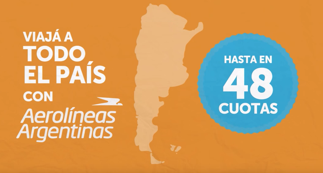 Preguntas Frecuentes Aerolineas Anses